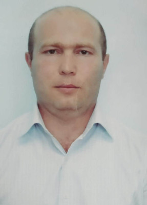 Абдуллагатов Чонту Муртазалиевич Абдуллагатов Чонту Муртазалиевич