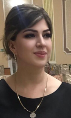 Гаджиева Калимат Хасболатовна Гаджиева Калимат Хасболатовна